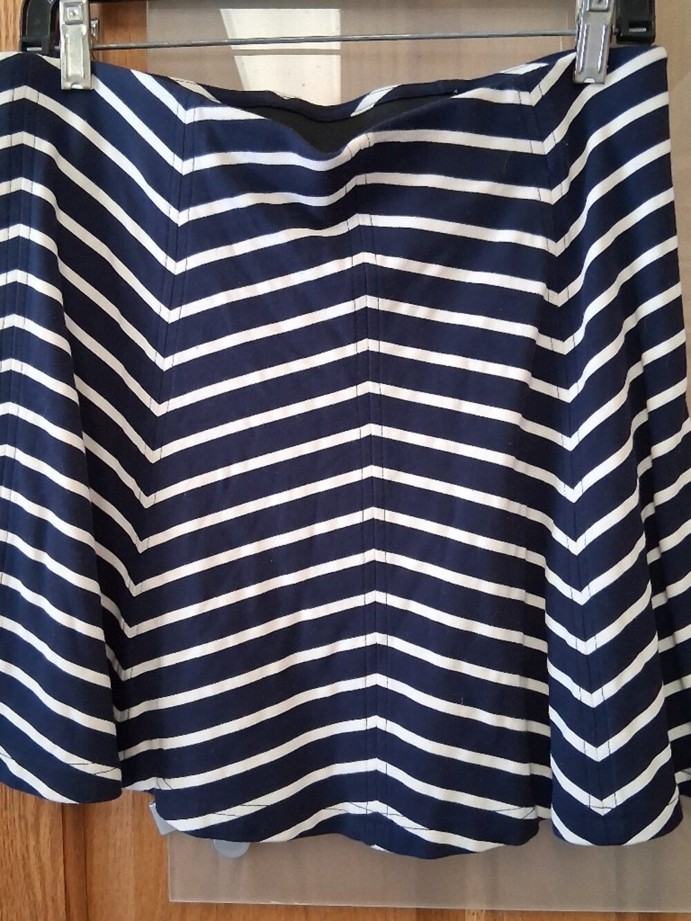 Women's medium SOUTHERN TIDE skirt